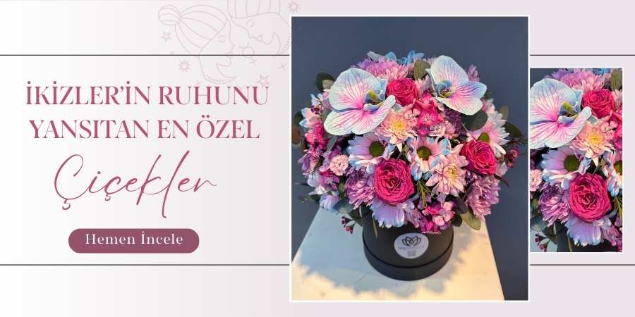 iris-banner-ikizler2.jpg