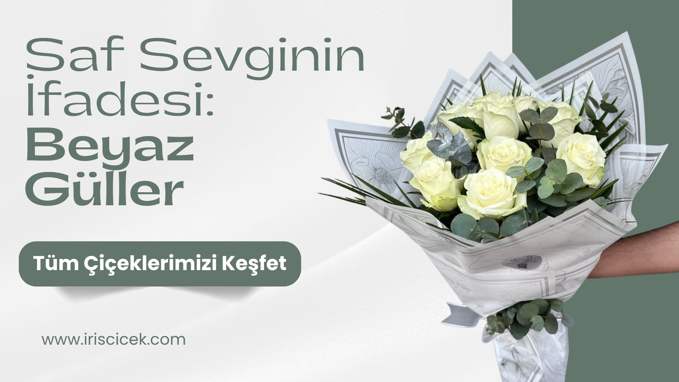 iris-beyaz-guller1.jpg