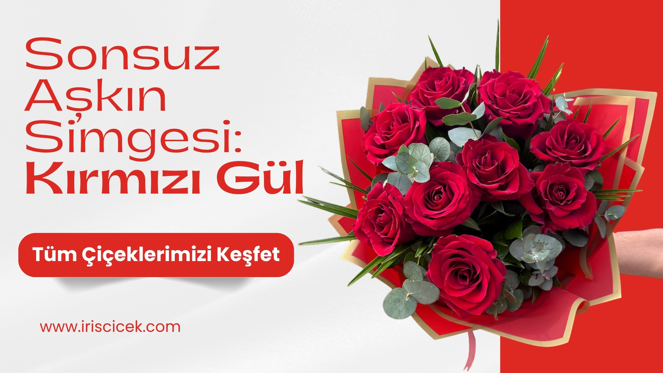iris-kirmizi-guller1.jpg