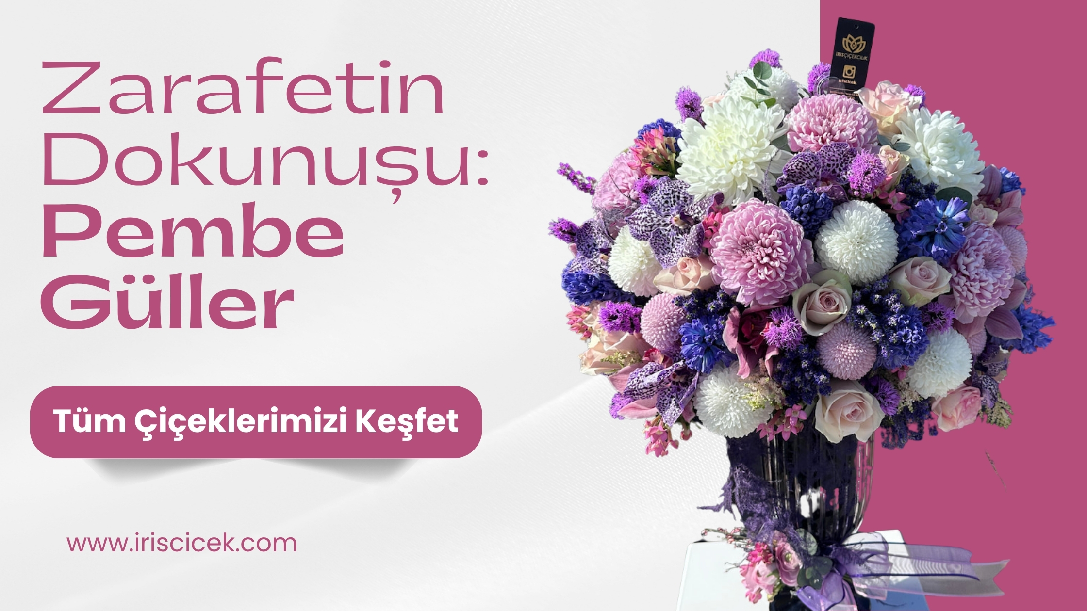 iris-pembe-guller1.jpg