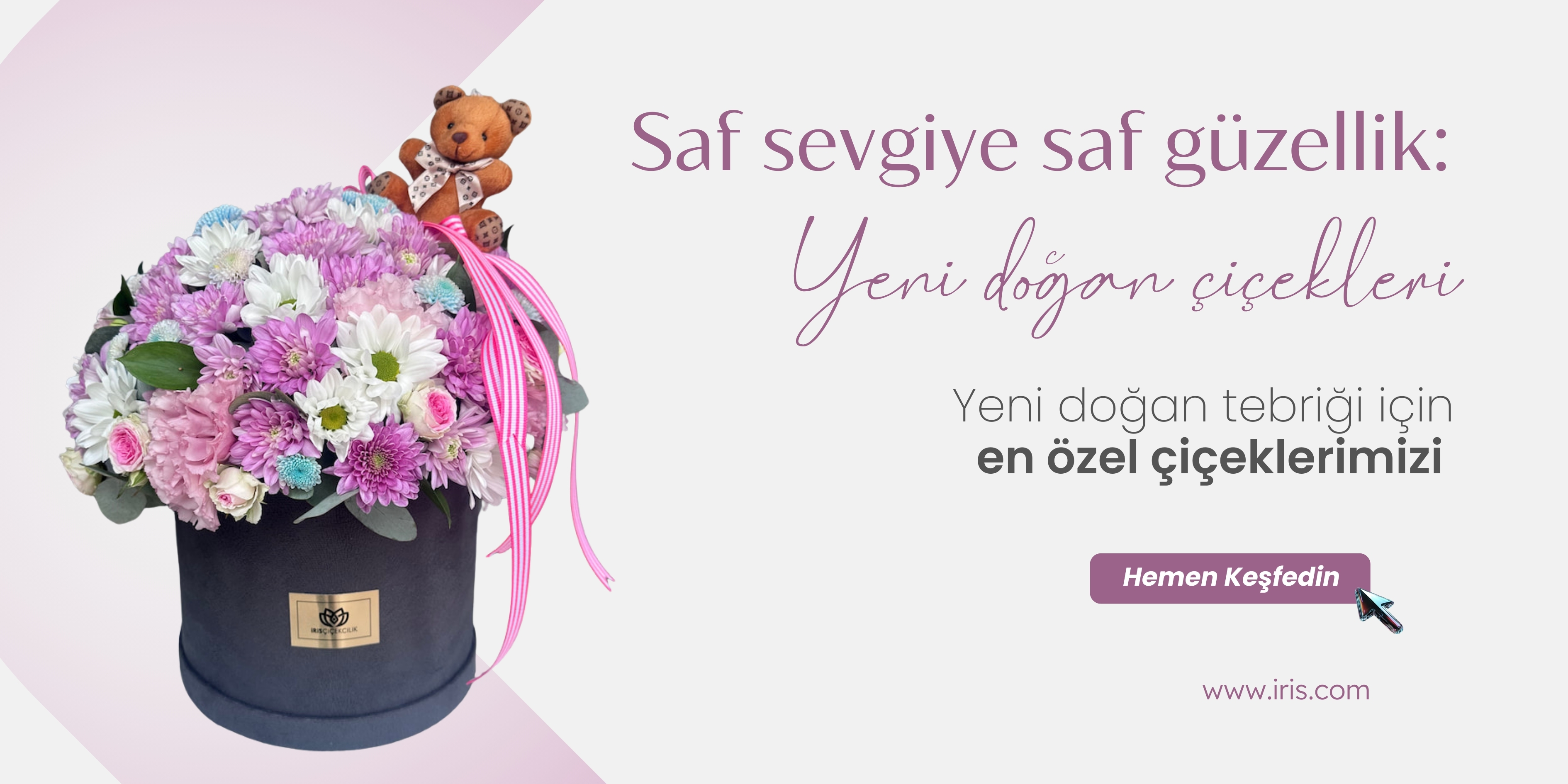 iris-yeni-dogan-cicekleri-2.jpg
