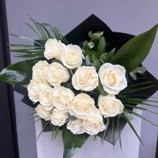 Anneler Günü İçin Anlamlı Çiçek Çeşitleri