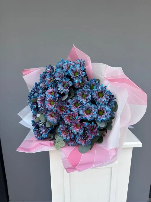 En Güzel Doğum Günü Çiçekleri