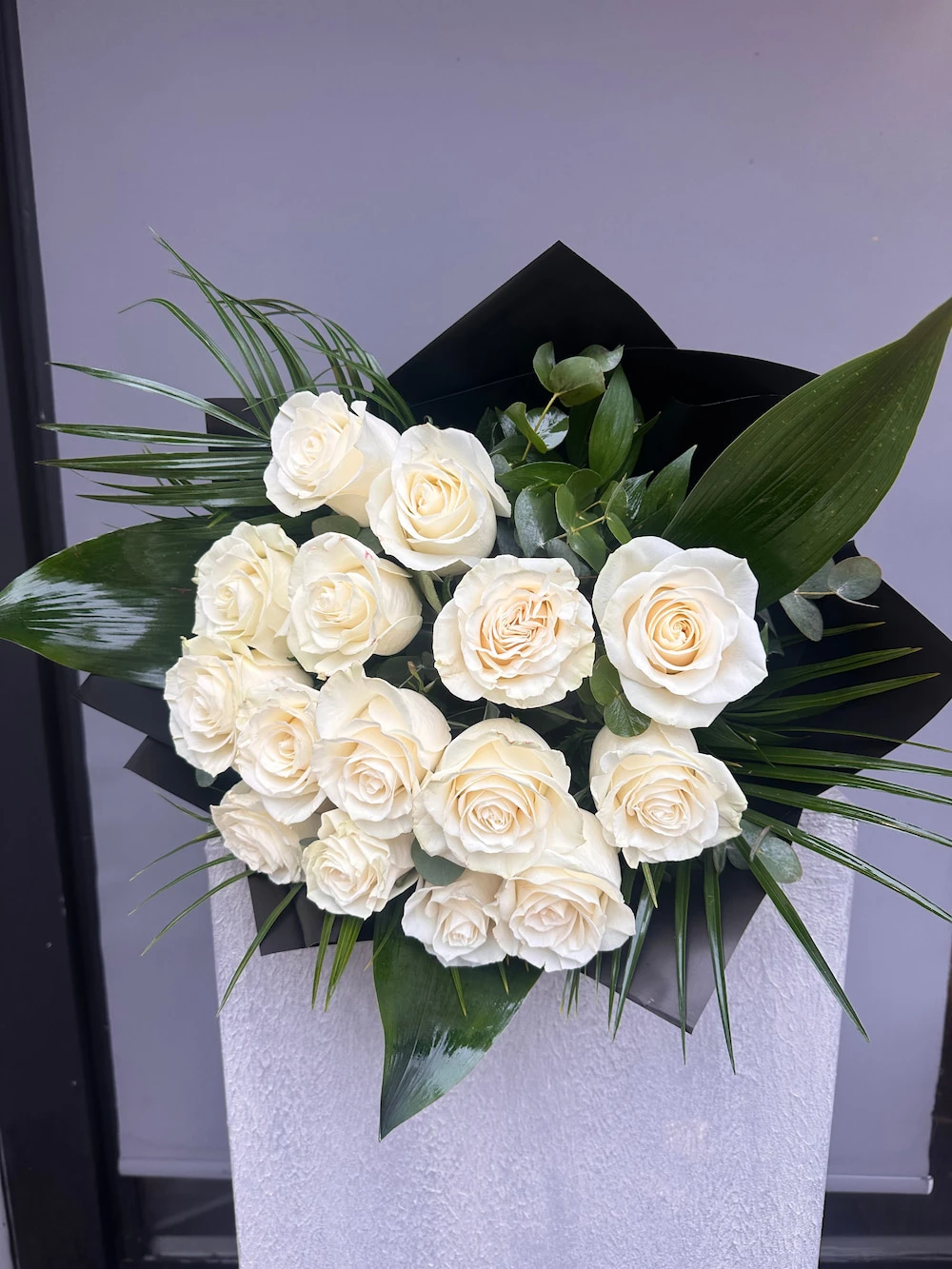 Evlilik Teklifinde Hangi Çiçek Alınır?