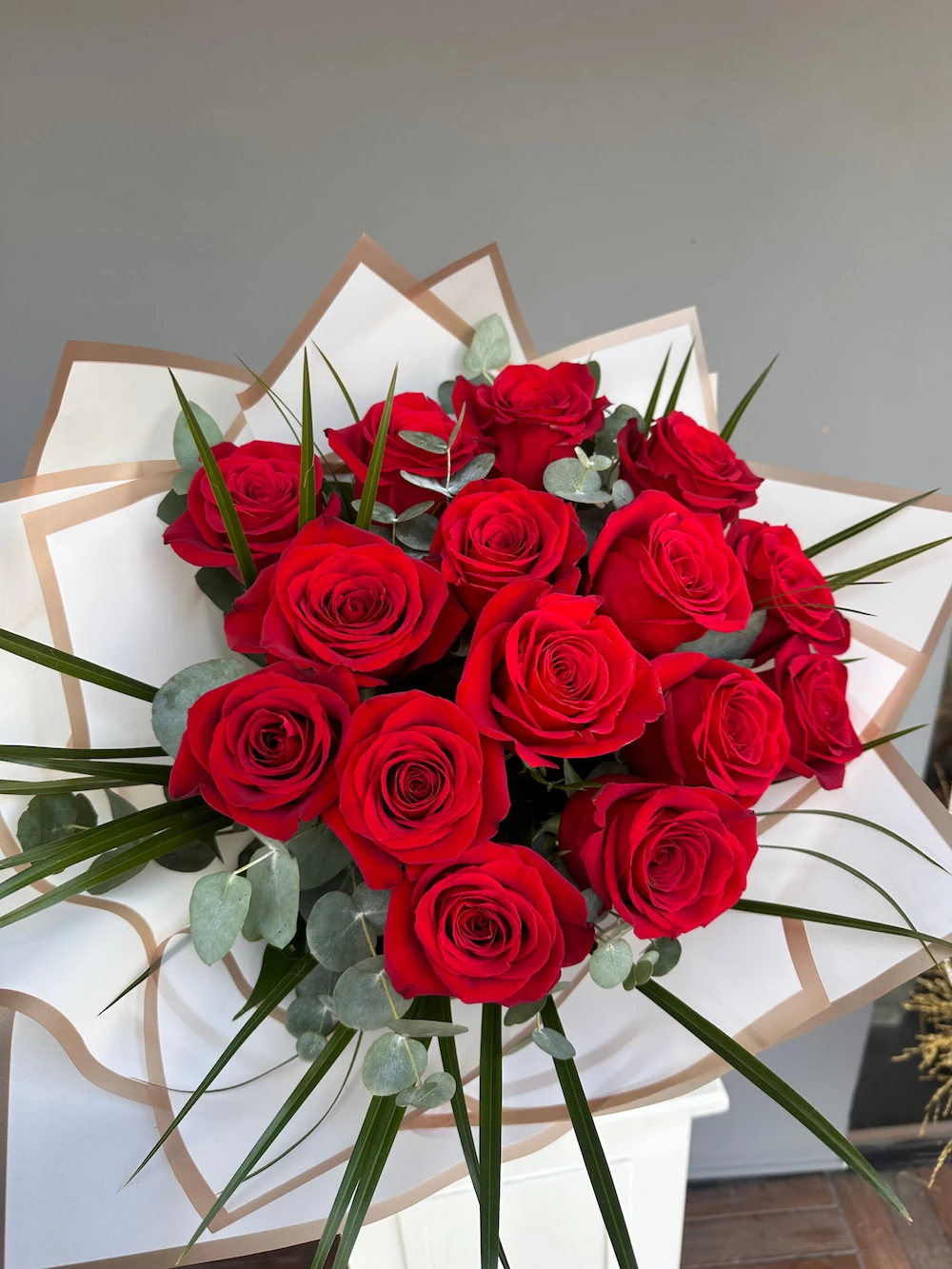 Sevgililer Gününde Romantik Not Fikirleri