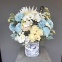 İris Elegance Aranjman