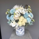 İris Elegance Aranjman