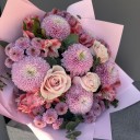 Pembe Masal