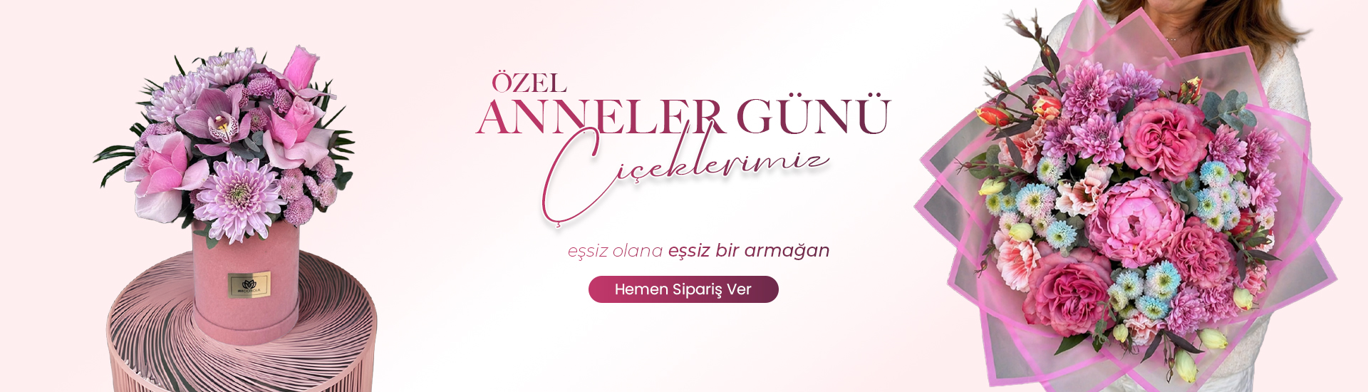 Anneler günü