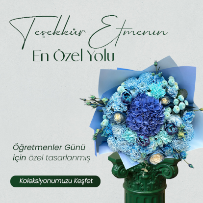 Öğretmenler Günü