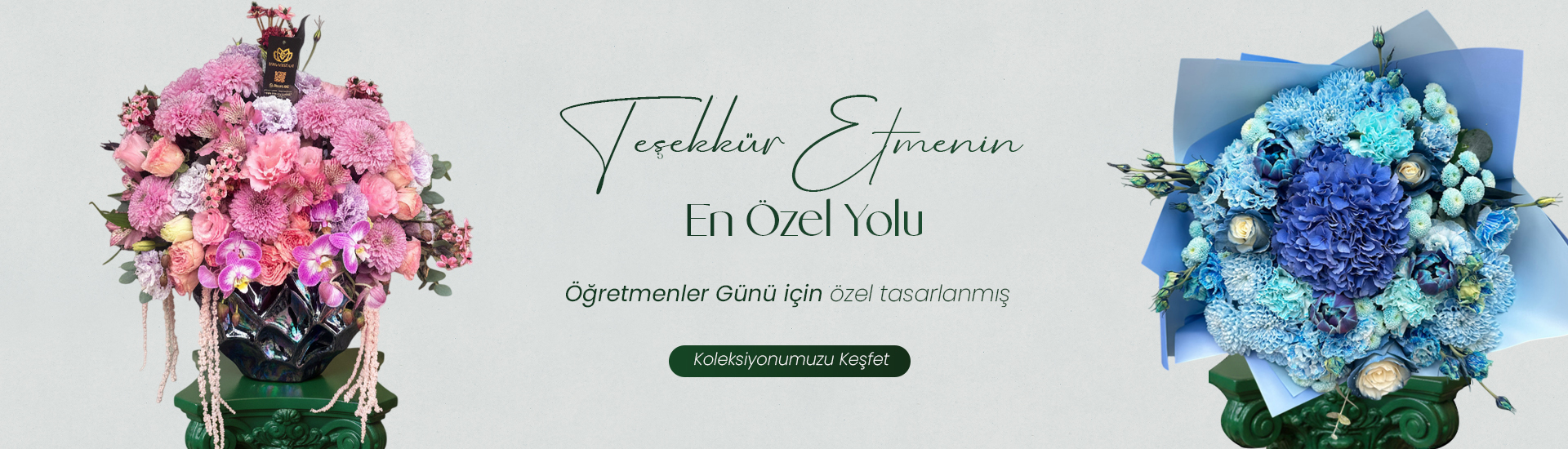 Öğretmenler Günü